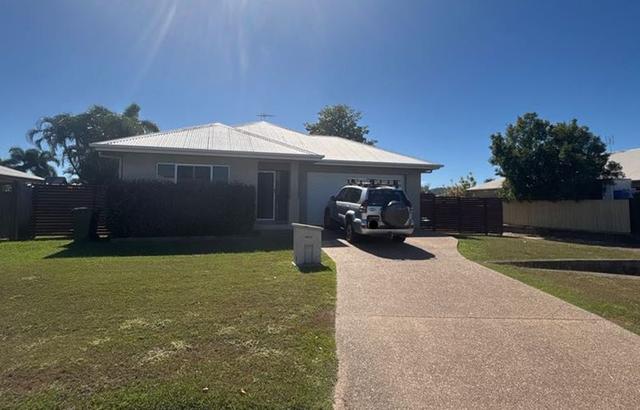 7/58 Euro Boulevard, QLD 4817