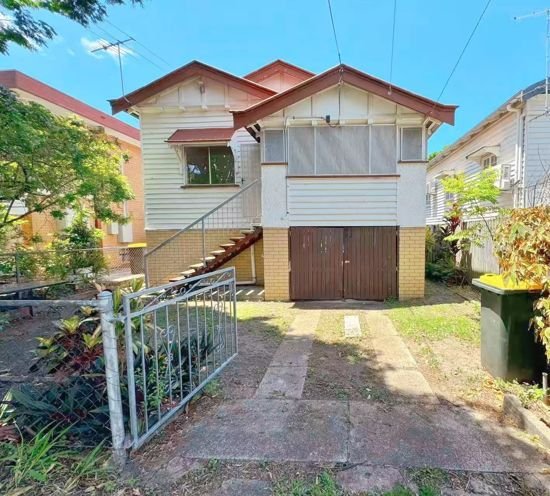 14 Jubilee St, QLD 4120