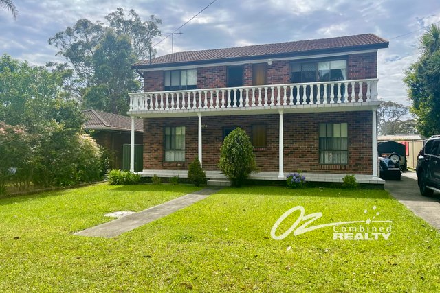 112 Duncan Street, NSW 2540
