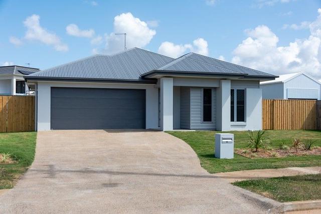 48 Moodies Road, QLD 4670