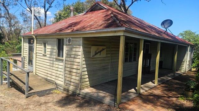 101 Main Road, SA 5052