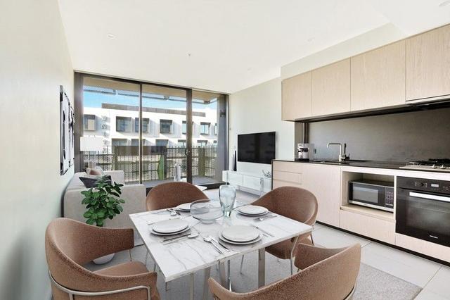 1108/151 Berkeley Street, VIC 3000
