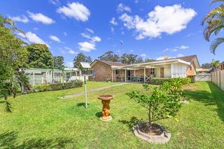 4 Bedroom Home for sale Wauchope