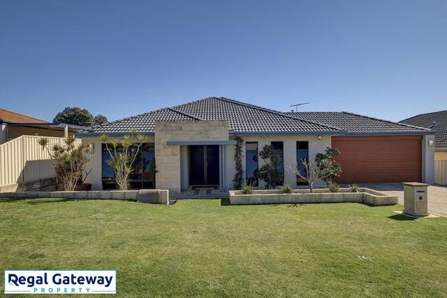 39 Baningan Avenue, WA 6164