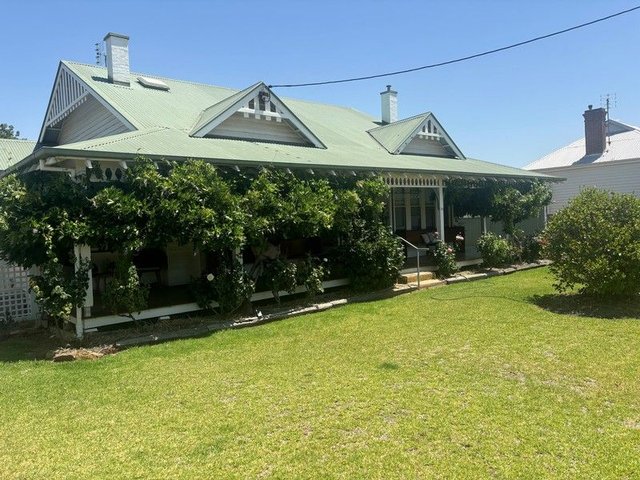 30 Queen Street, VIC 3561