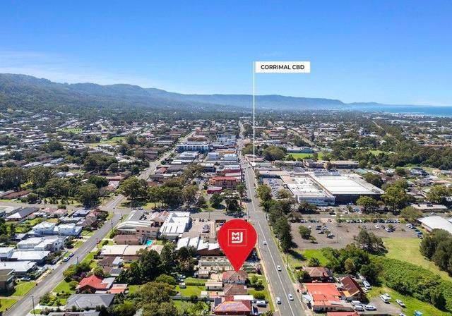 281 Princes Highway, NSW 2518