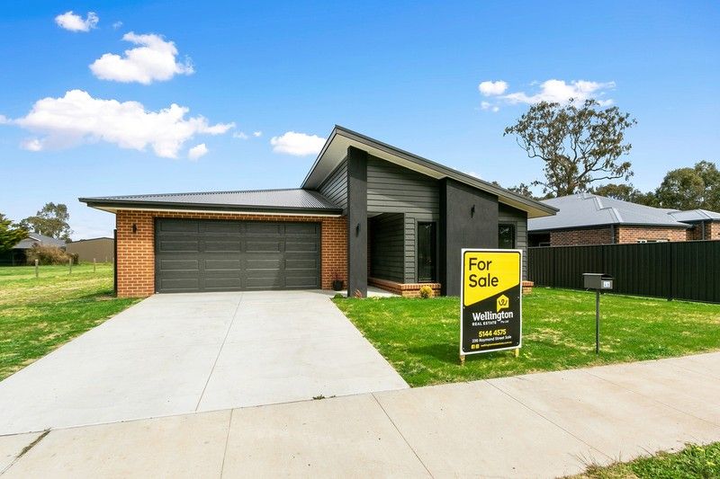 46 Carter Street, Stratford VIC 3862 Allhomes