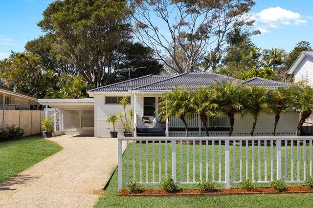 55 Tasman Road, NSW 2107