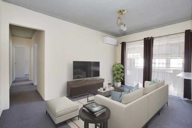 10/516 New Canterbury Road, NSW 2203