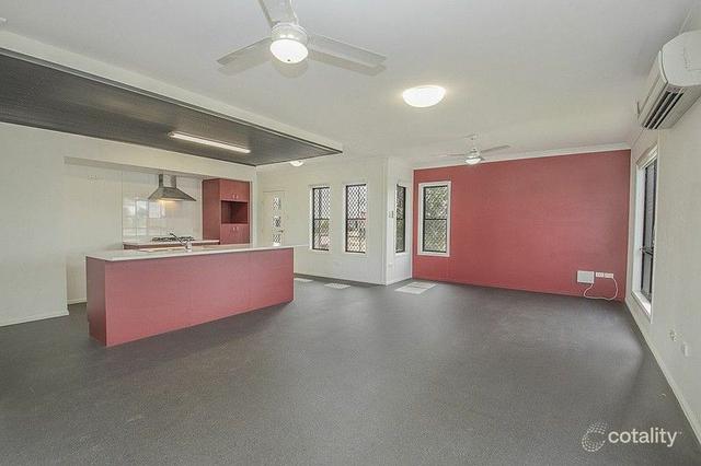 1b Trevalla Ent, QLD 4818