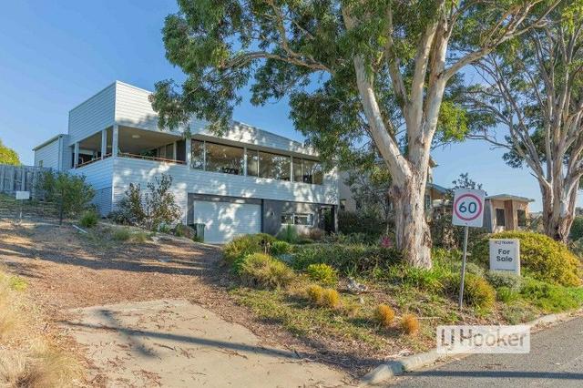 176 Bay Road, VIC 3878
