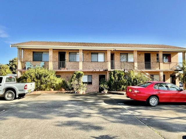 5/5 Waterman Street, NSW 2430