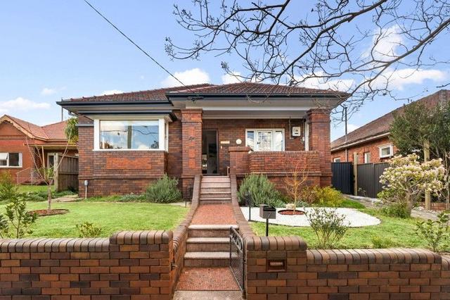 7 Alma Street, NSW 2131
