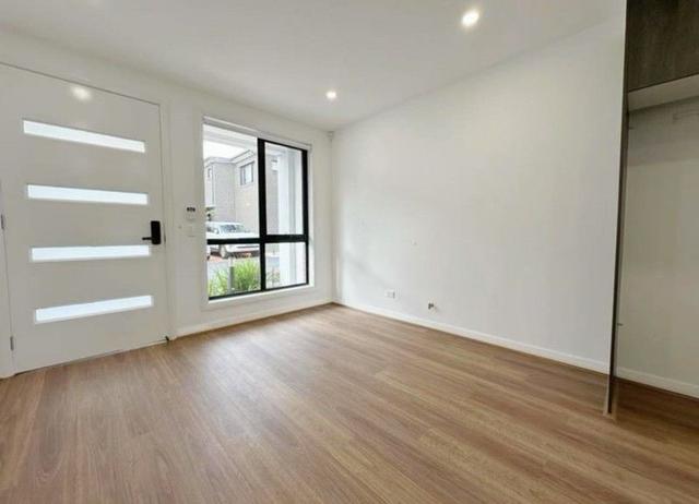 30 Taggerty Glade, NSW 2765