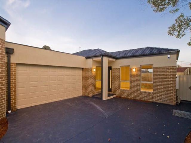 16a Lynne Street, VIC 3111