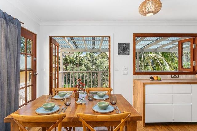 21 Raymond Road, NSW 2256