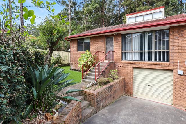 5/12 Platts Close, NSW 2452