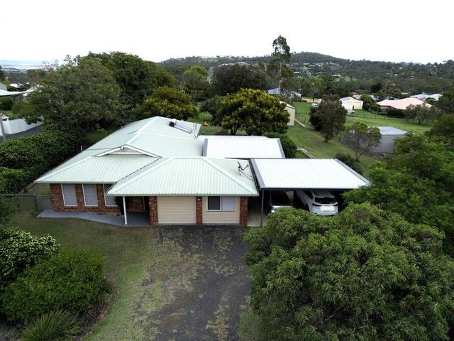 10 Cooper Road, QLD 4350