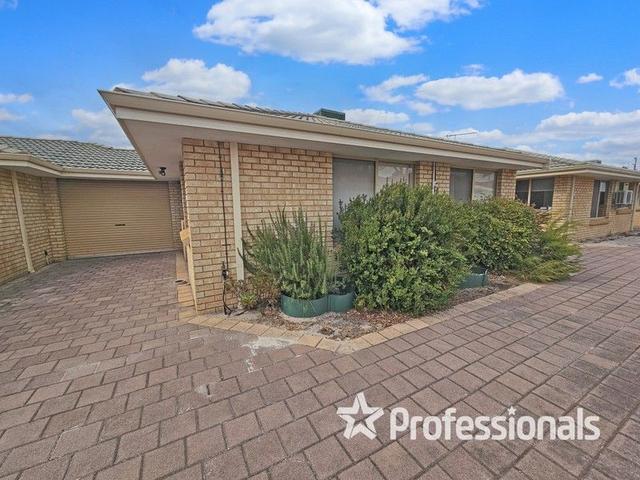 2/57 Throssell Street, WA 6225