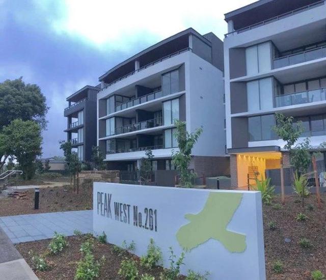 512/261 Morisson Road, NSW 2112