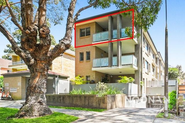 5/7 Kairawa Street, NSW 2221