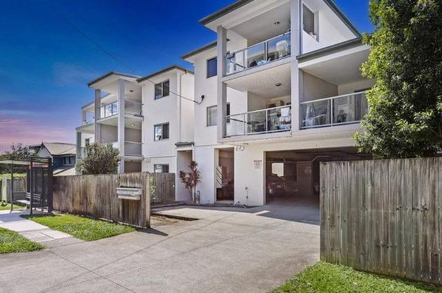 4/8 Kingsmill Street, QLD 4032