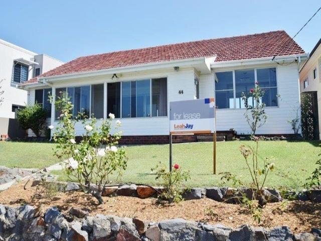 44 Woodward Street, NSW 2291