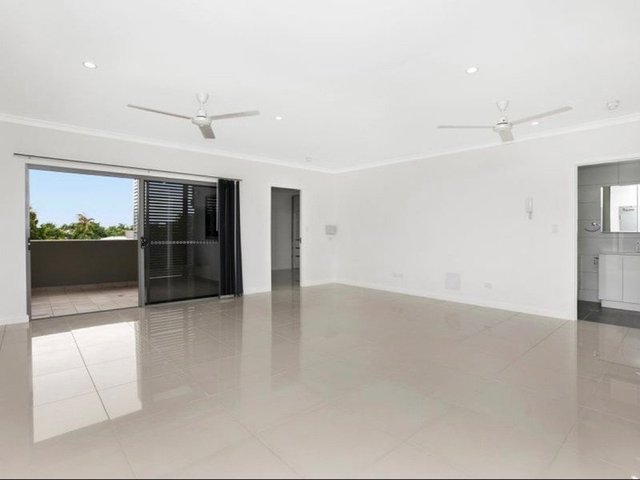 110/15 Musgrave Crescent, NT 0810