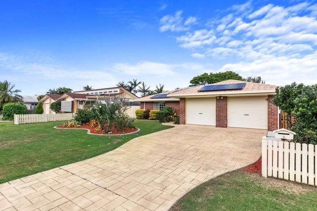 5 Sealink Drive, QLD 4655