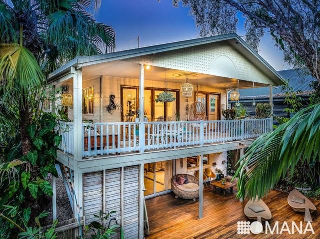 14 North Head Road, NSW 2483