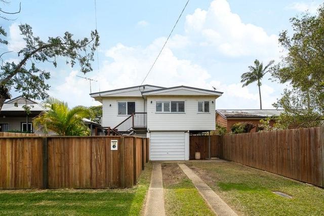16 Frank Street, QLD 4020