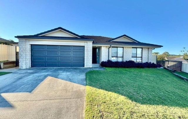 11 Thompson Close, NSW 2470