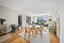 A property in Narrabundah, ACT