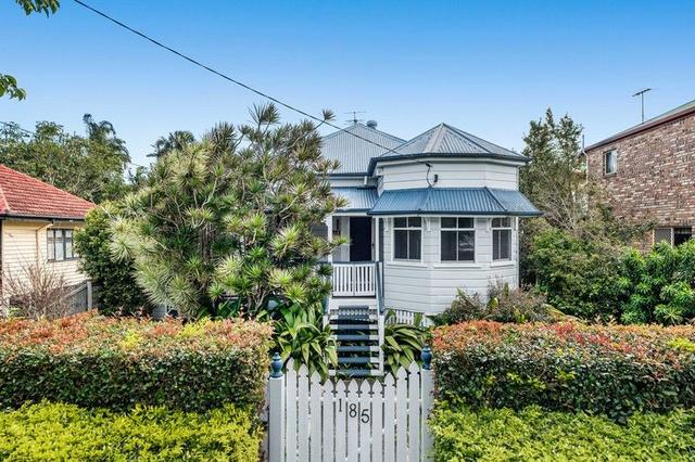 185 Mountjoy Terrace, QLD 4179