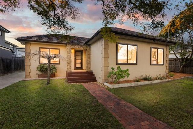 21 Lerina Street, VIC 3166