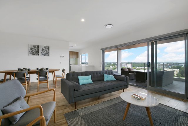 74 Tryon Street, QLD 4122