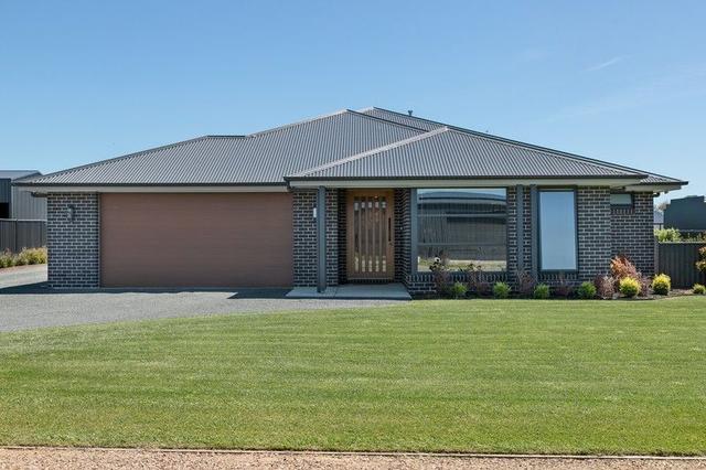 17 Havana Street, VIC 3352