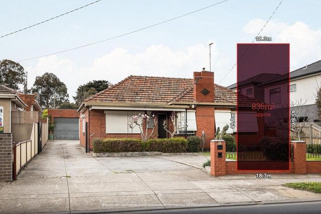 586 Pascoe Vale Road, VIC 3044