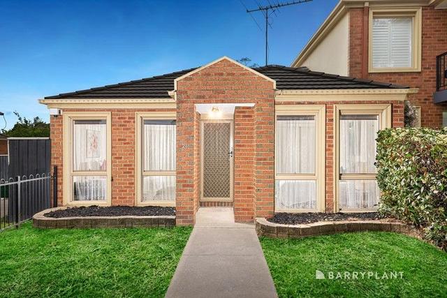 26/292 McKimmies Road, VIC 3082