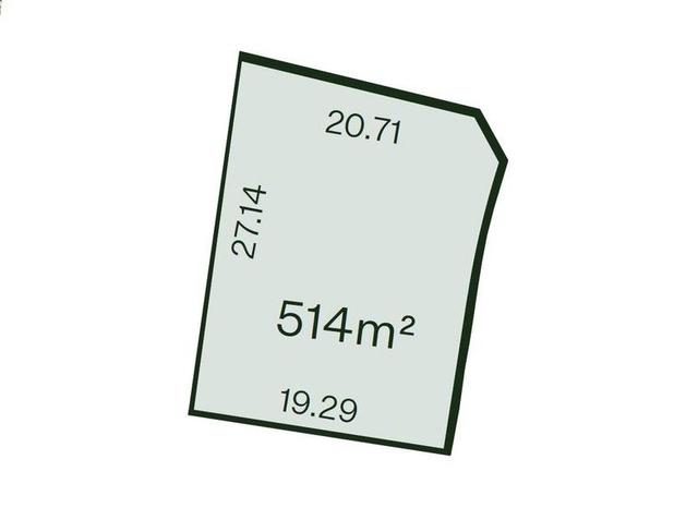 (no street name provided), VIC 3825