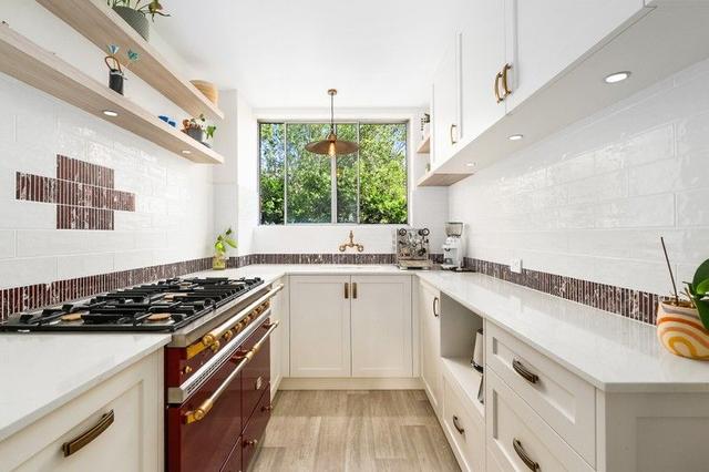 18/7 Bortfield Drive, NSW 2046