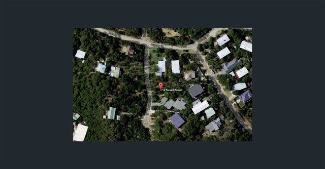 13 Tarawill Street, VIC 3941
