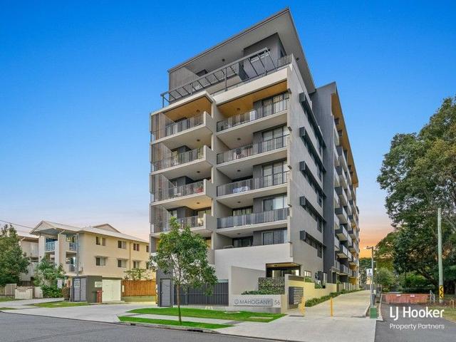 504/56 Tryon Street, QLD 4122