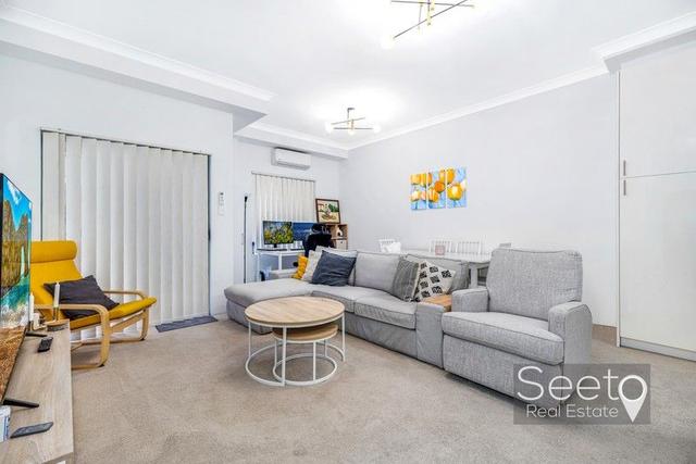 14/28A-32 Belmore Street, NSW 2134