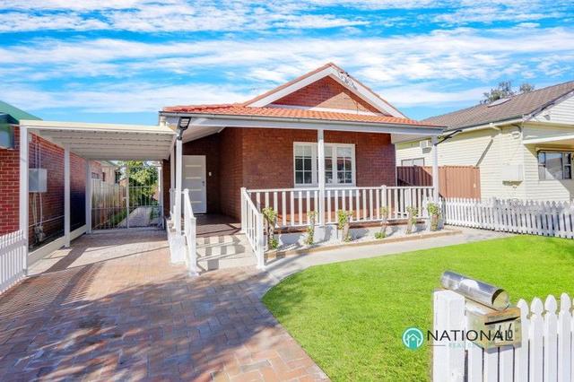 46 Bolton Street, NSW 2161