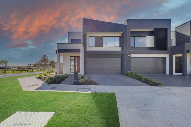 60 Verona Crescent, VIC 3336