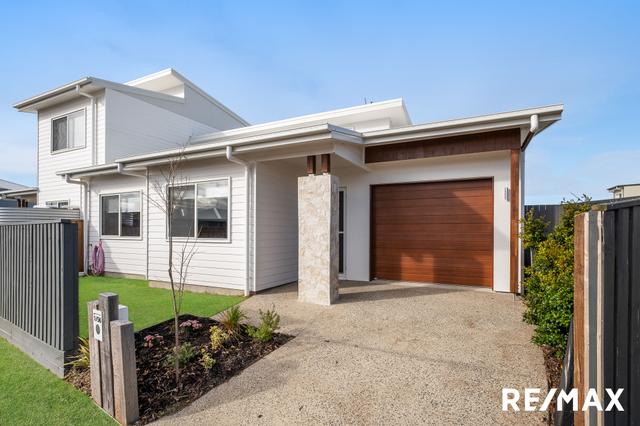 1/56 Boab Circuit, QLD 4551