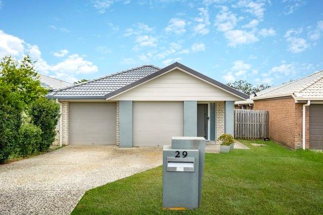 29 Avondale Drive, QLD 4209