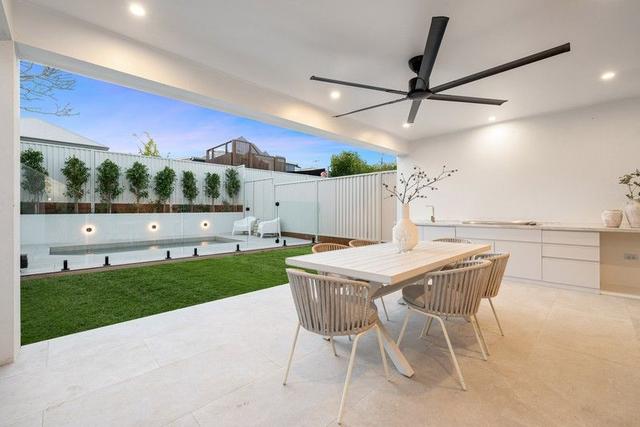 103 Burn Street, QLD 4152