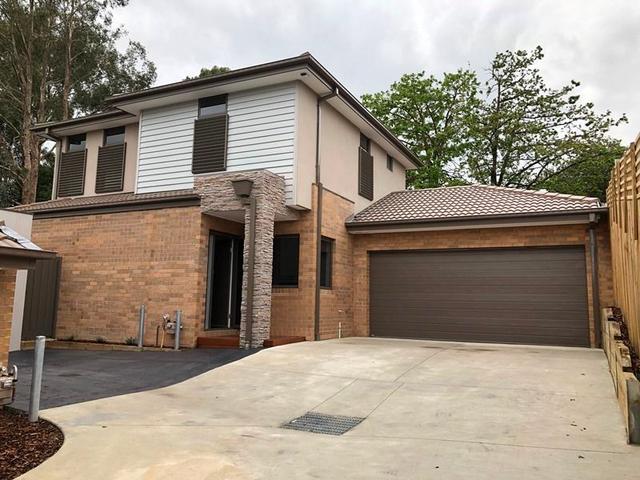 4/11 Gipson Street, VIC 3089